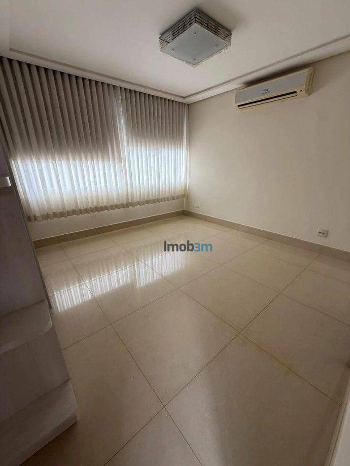 Sobrado, 4 quartos, 340 m² - Foto 16