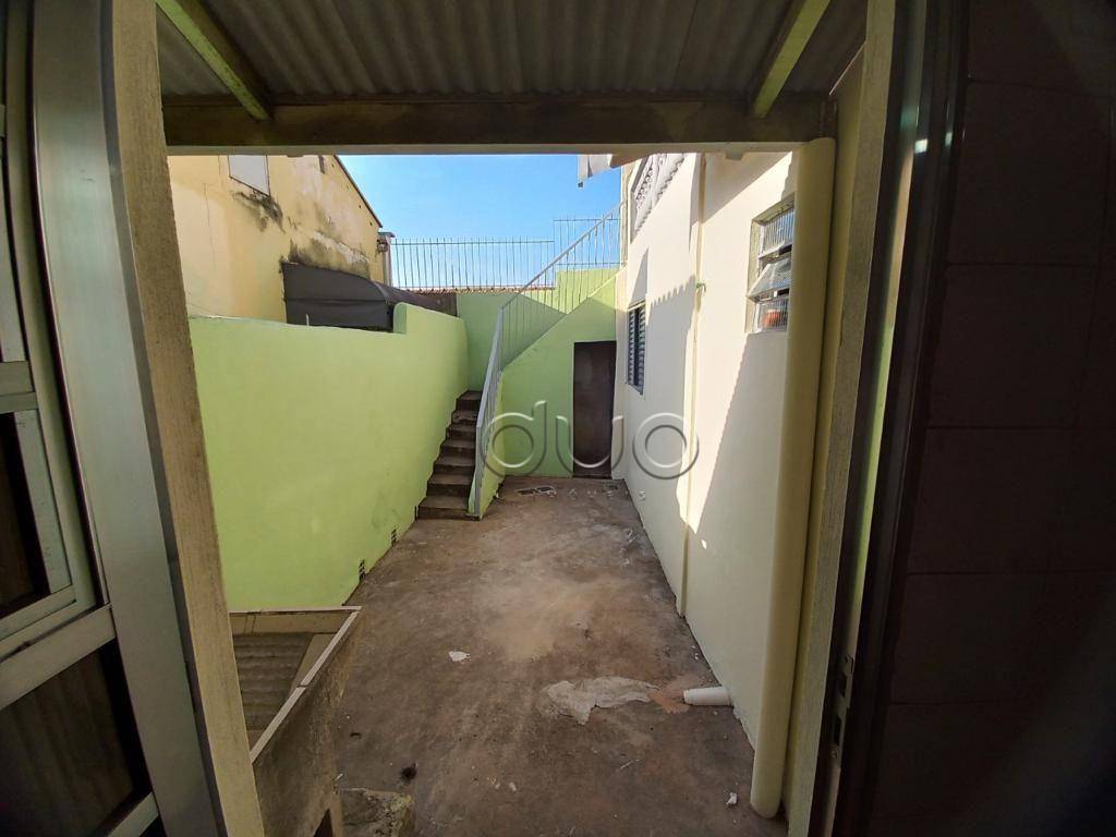 Casa à venda com 4 quartos, 125m² - Foto 28