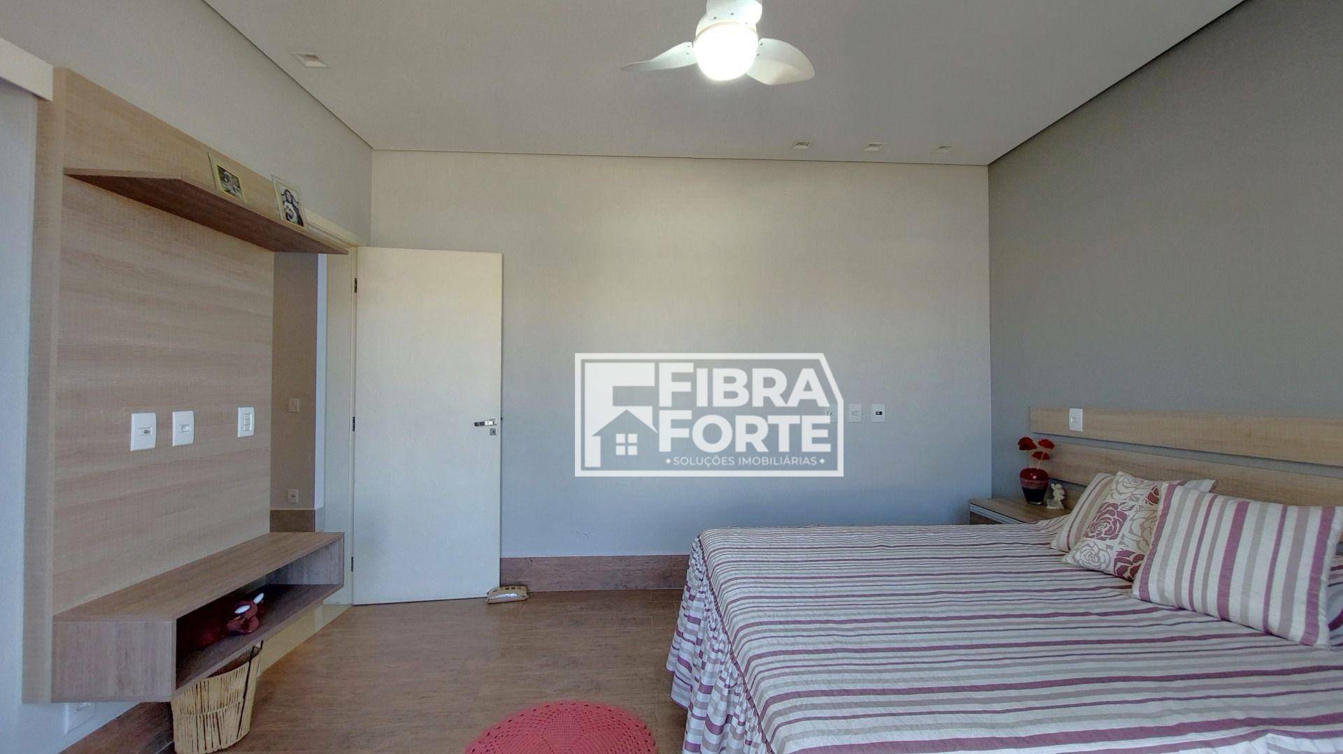 Casa de Condomínio à venda com 3 quartos, 402m² - Foto 40