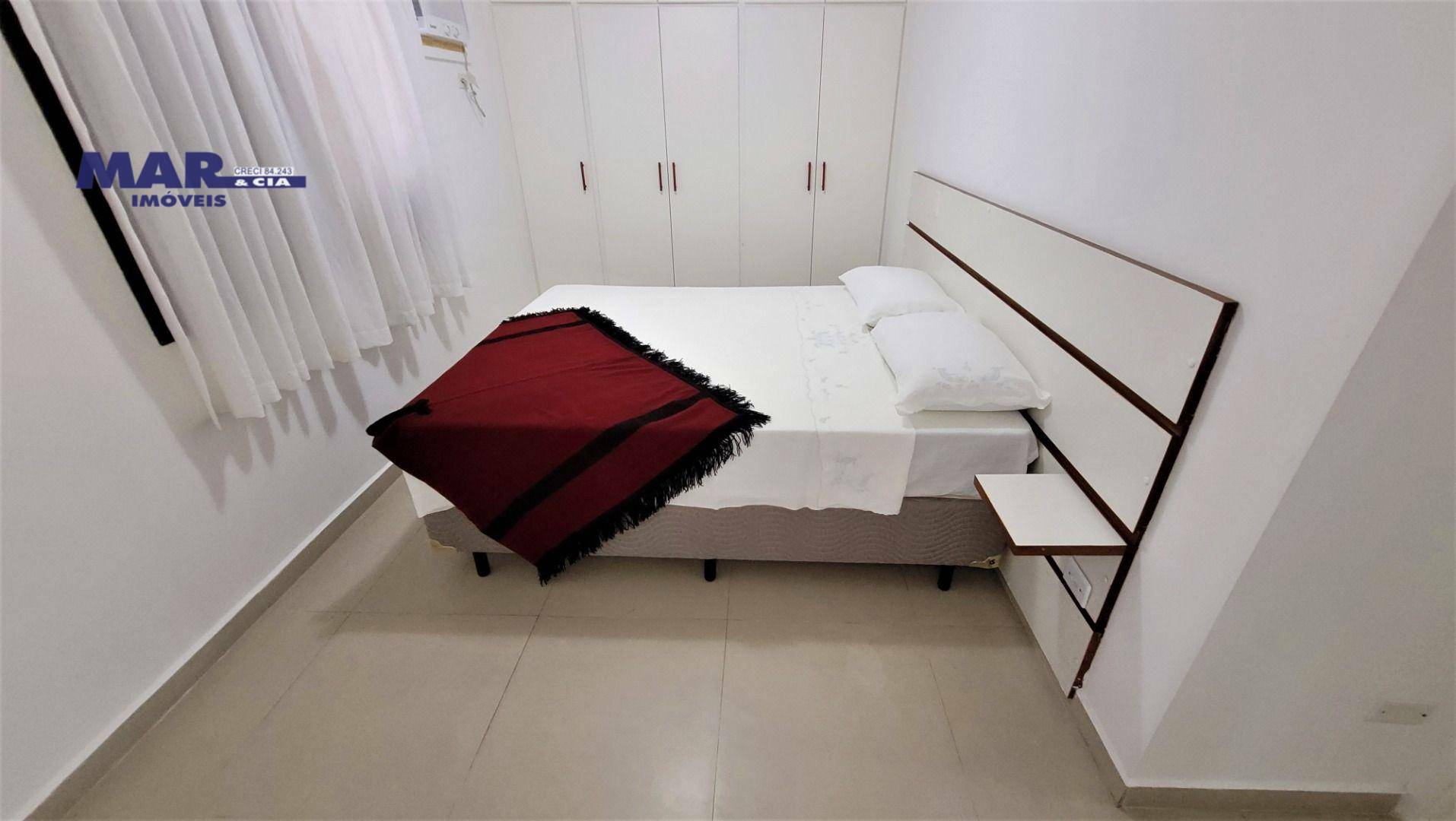 Apartamento à venda com 3 quartos, 120m² - Foto 13