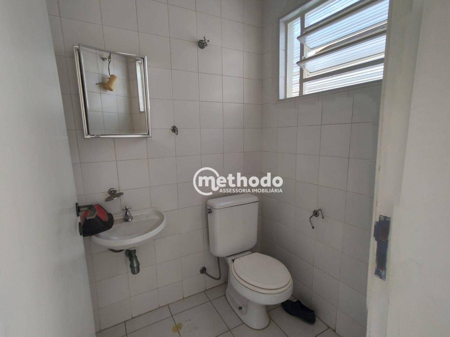 Casa para alugar com 3 quartos, 150m² - Foto 35