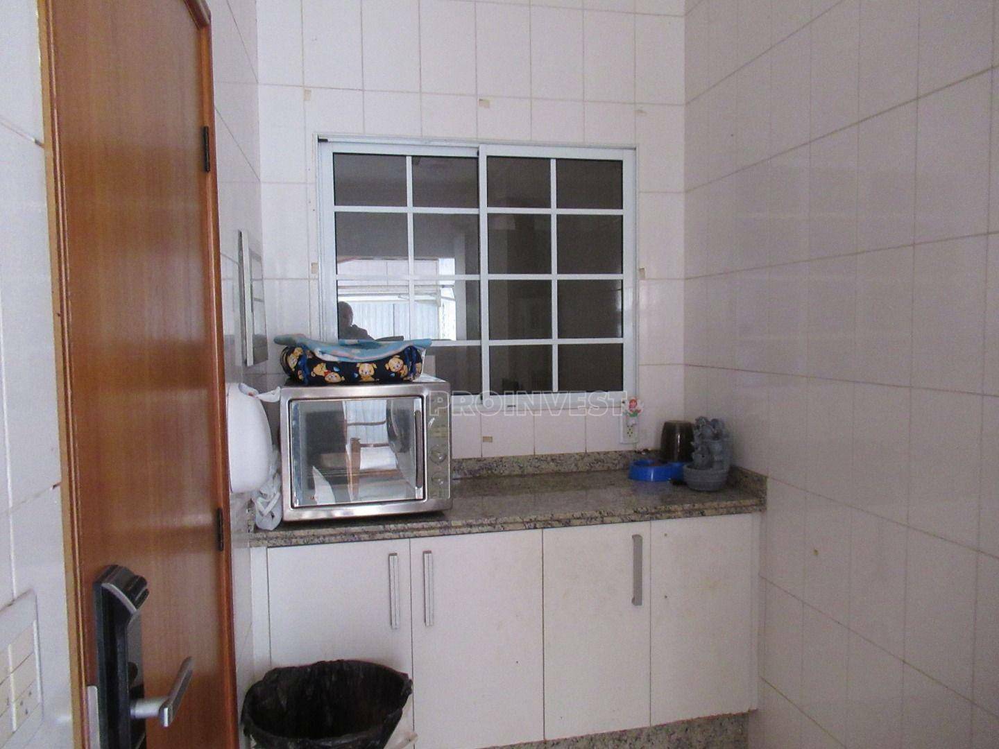 Casa de Condomínio à venda com 4 quartos, 135m² - Foto 32