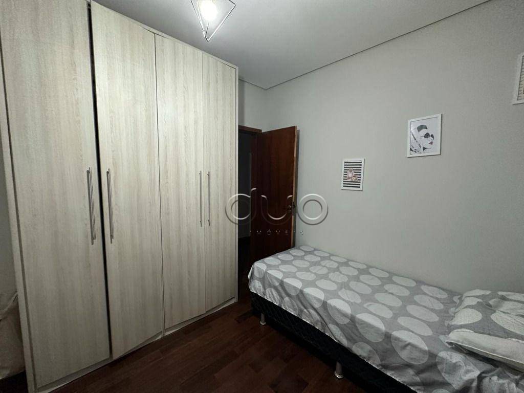 Casa de Condomínio à venda e aluguel com 4 quartos, 340m² - Foto 12