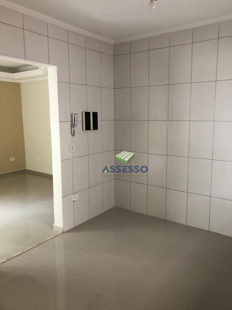 Apartamento à venda com 3 quartos, 108m² - Foto 23