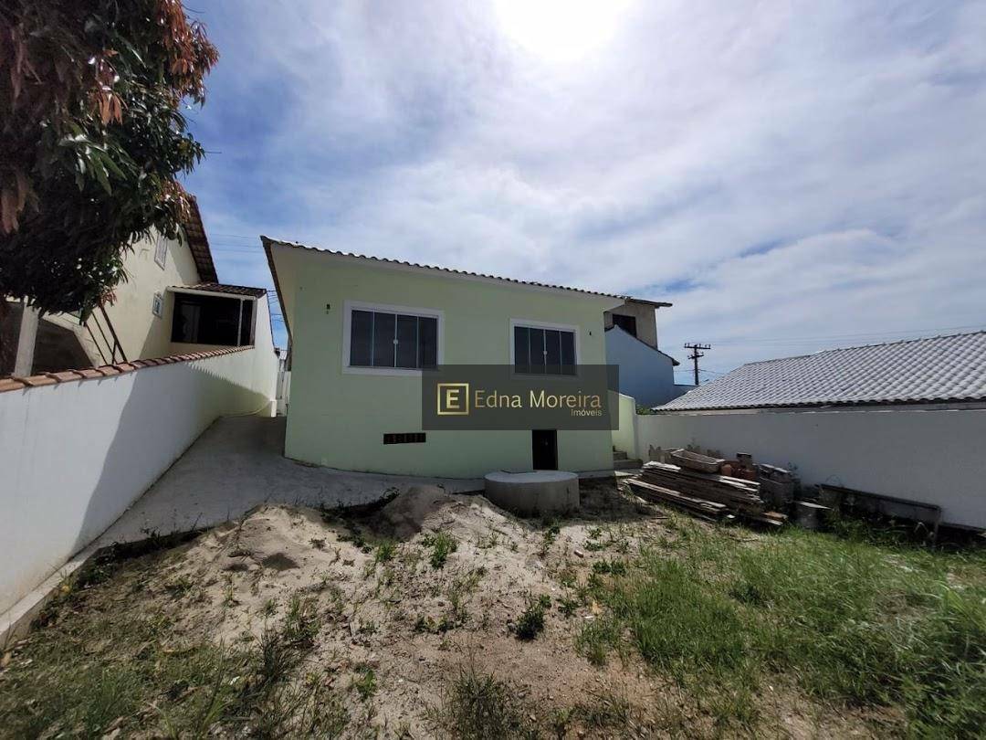 Casa à venda com 3 quartos, 120m² - Foto 25