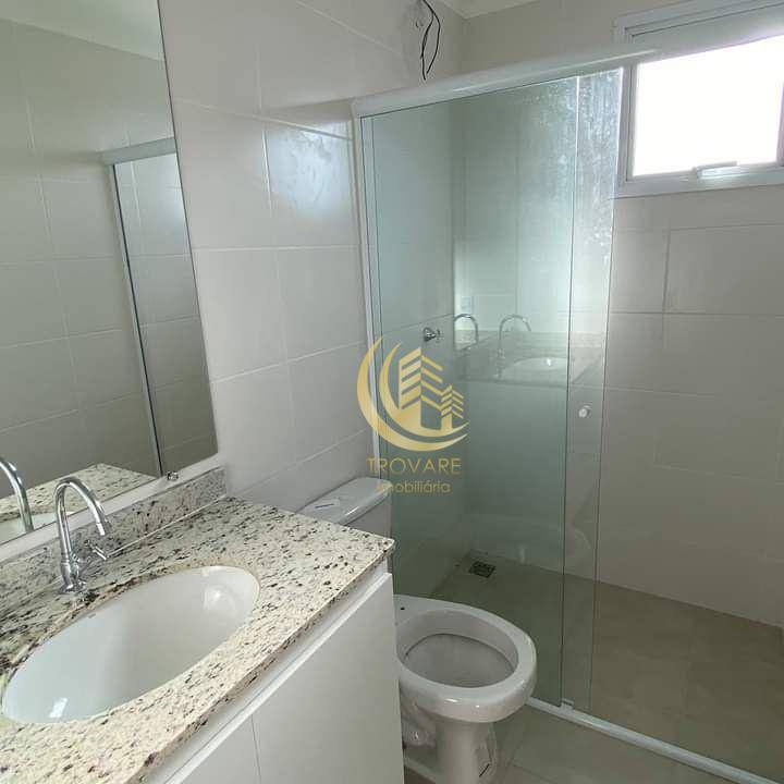 Apartamento à venda com 1 quarto, 60m² - Foto 3