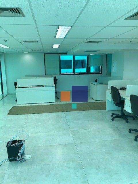 Conjunto Comercial-Sala para alugar, 172m² - Foto 18