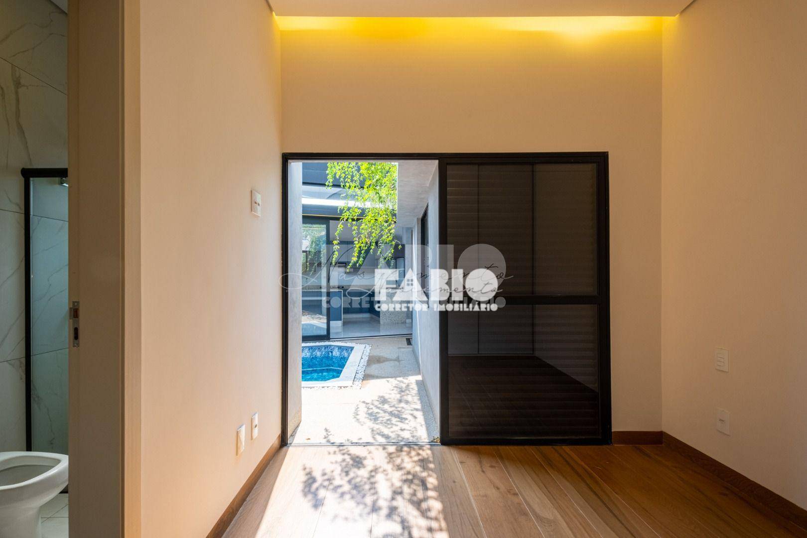 Casa de Condomínio à venda com 3 quartos, 167m² - Foto 20