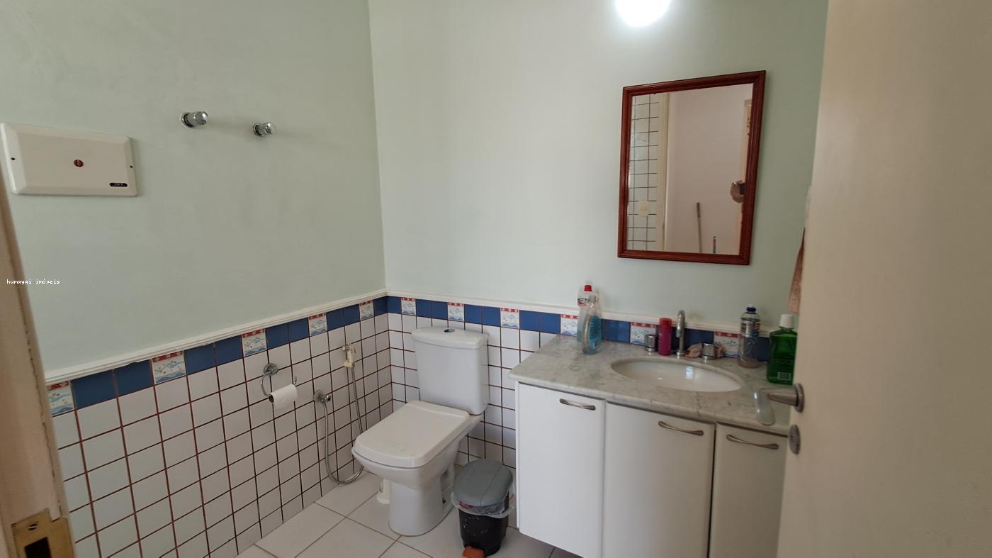 Sobrado à venda com 3 quartos, 160m² - Foto 28