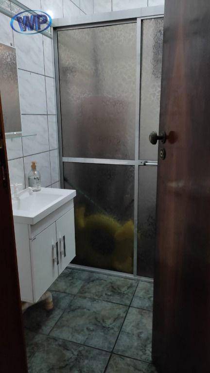 Sobrado à venda com 3 quartos, 163m² - Foto 16