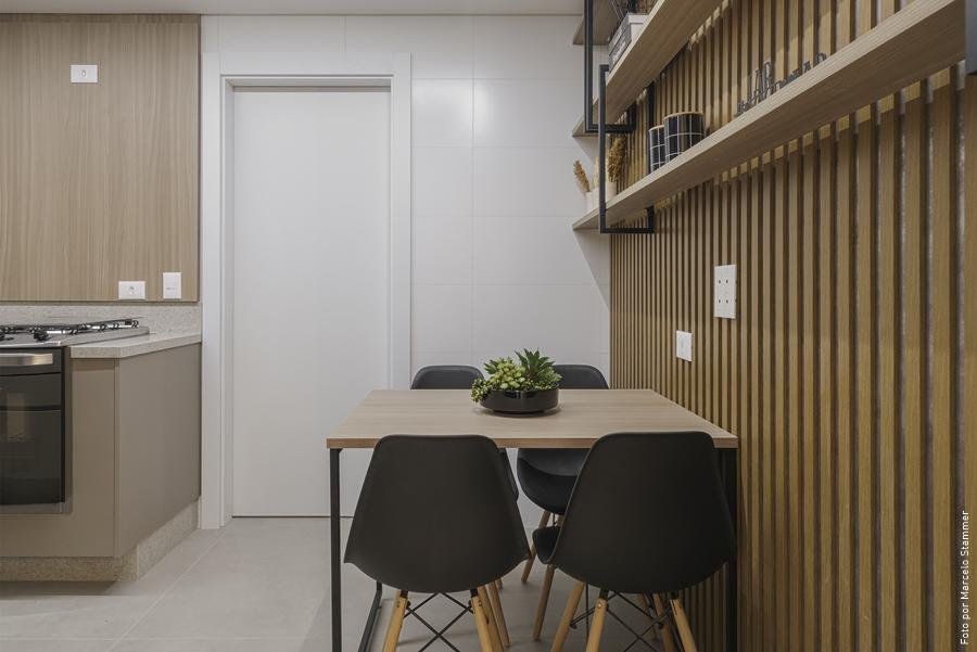 Apartamento à venda com 3 quartos, 105m² - Foto 34