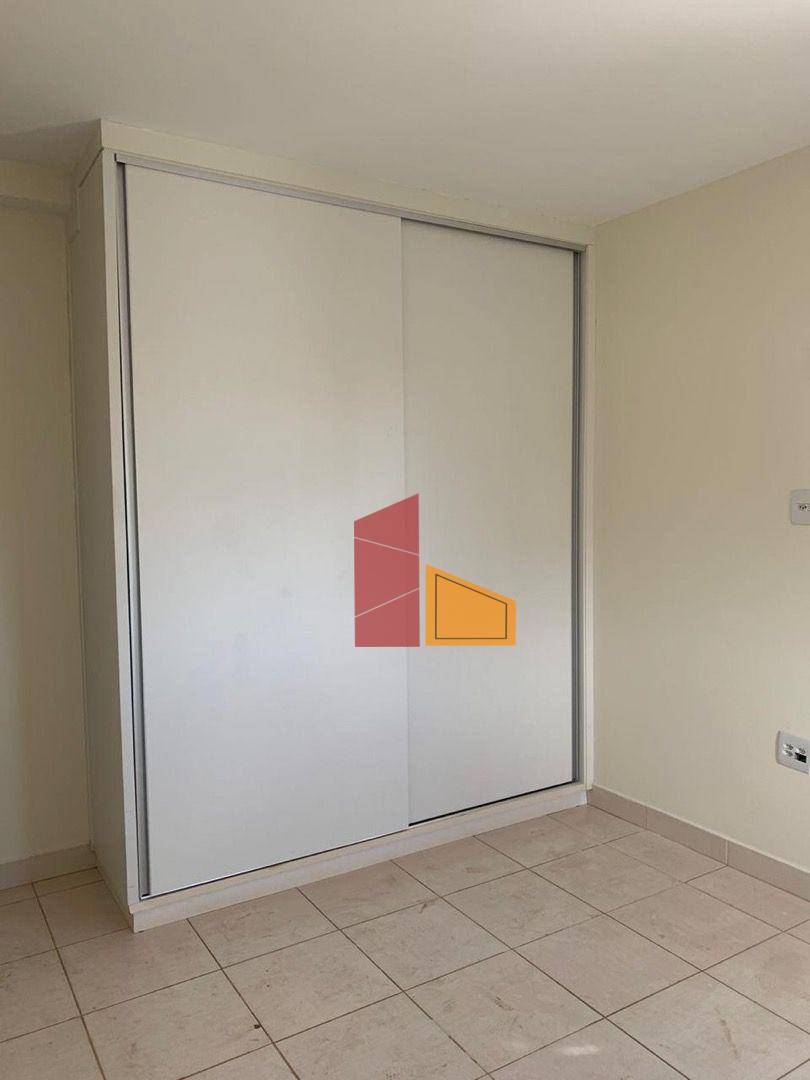 Apartamento à venda com 2 quartos, 90m² - Foto 8