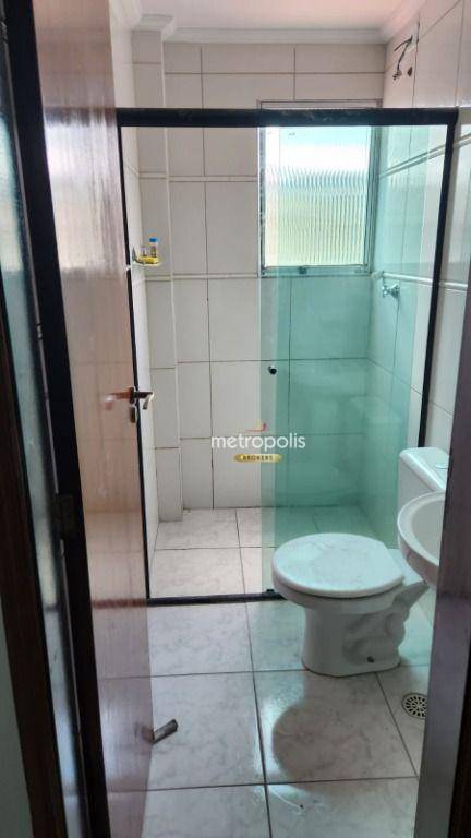 Sobrado à venda com 3 quartos, 150m² - Foto 10