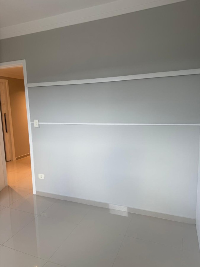 Apartamento para alugar com 3 quartos, 102m² - Foto 26