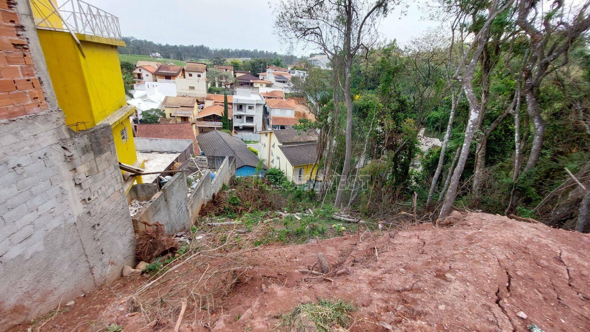 Loteamento e Condomínio à venda, 300M2 - Foto 9