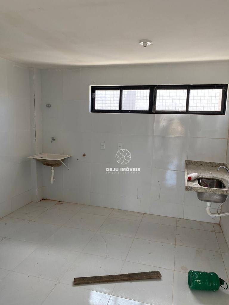 Apartamento à venda com 2 quartos, 58m² - Foto 22