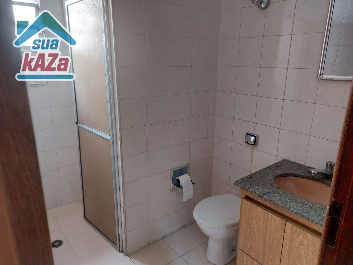 Sobrado à venda com 3 quartos, 180m² - Foto 12