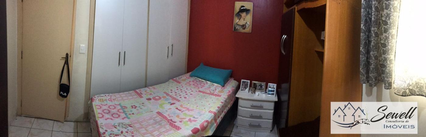 Apartamento à venda com 3 quartos, 100m² - Foto 13