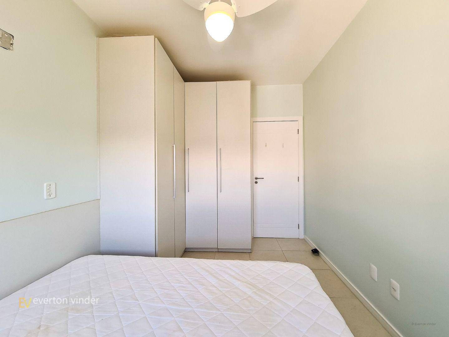 Apartamento à venda com 1 quarto, 67m² - Foto 17