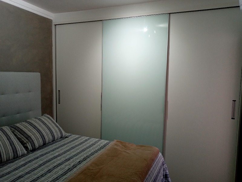 Apartamento à venda com 3 quartos, 79m² - Foto 10