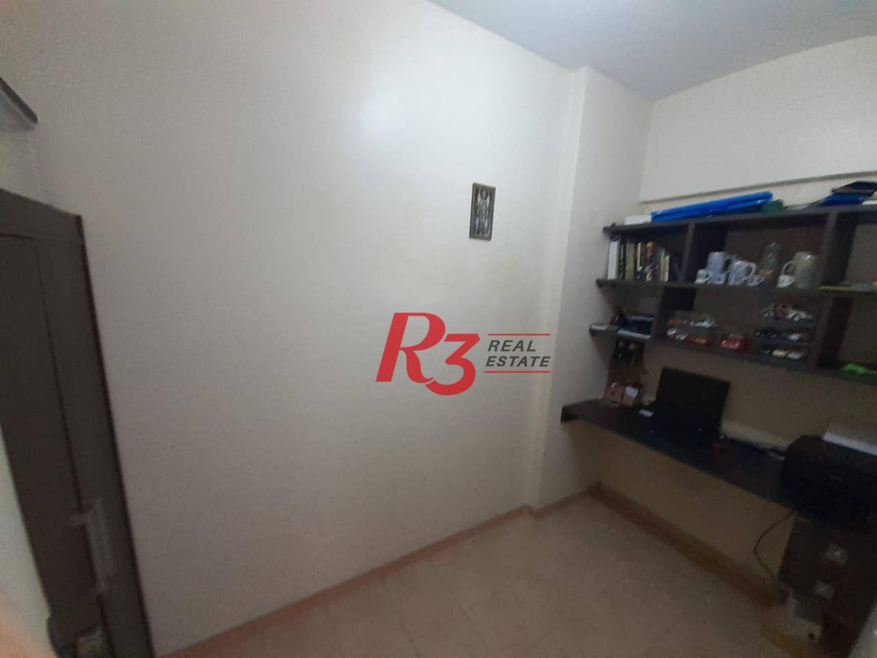 Apartamento à venda com 2 quartos, 93m² - Foto 11