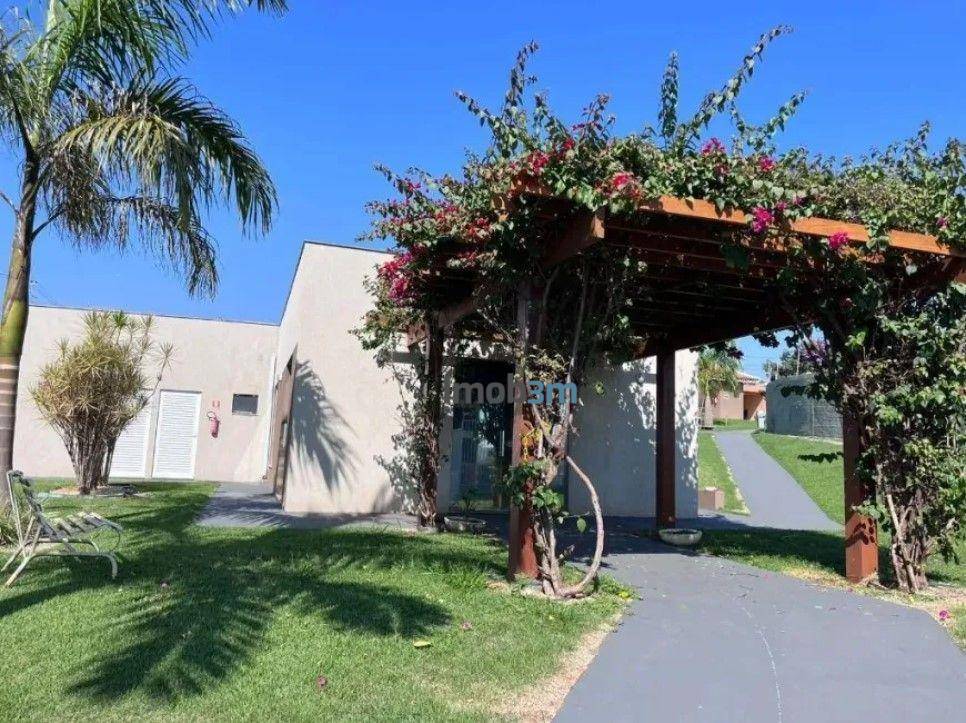 Loteamento e Condomínio, 150 m² - Foto 3