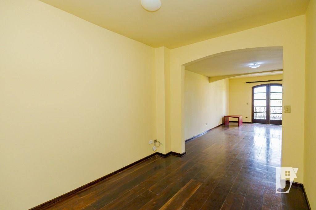 Sobrado para alugar com 4 quartos, 239m² - Foto 22