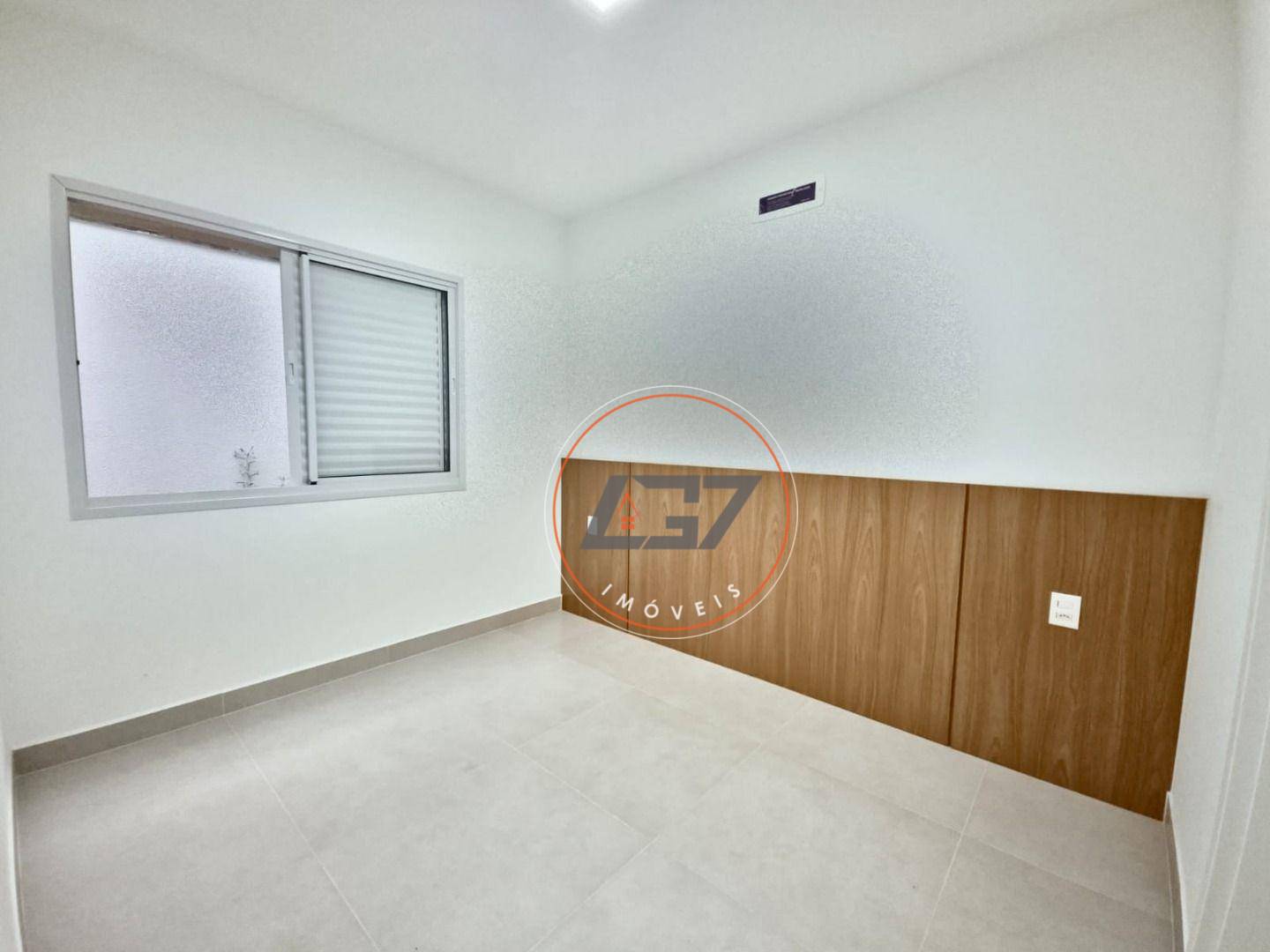 Casa de Condomínio à venda com 3 quartos, 116m² - Foto 7