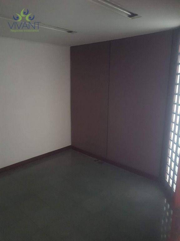 Conjunto Comercial-Sala à venda e aluguel, 100m² - Foto 29