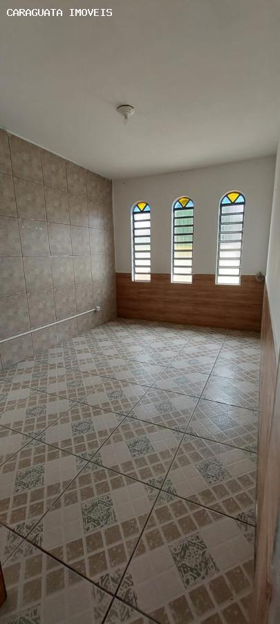 Casa para alugar com 2 quartos - Foto 5