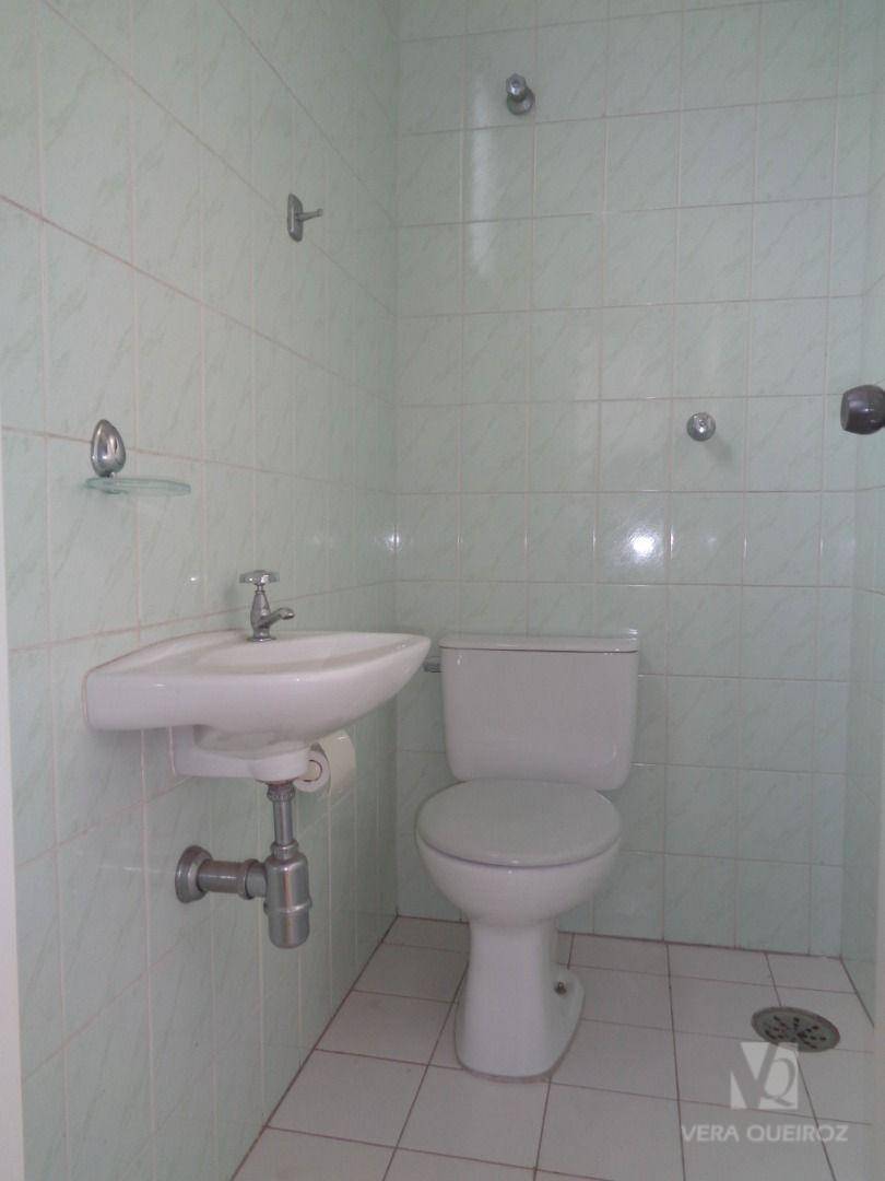 Apartamento à venda e aluguel com 1 quarto, 53m² - Foto 15