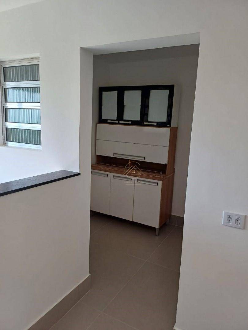 Apartamento à venda com 2 quartos, 85m² - Foto 4