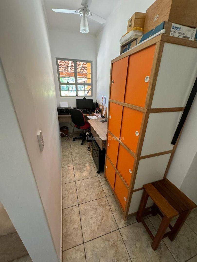 Chácara à venda com 2 quartos, 261m² - Foto 12