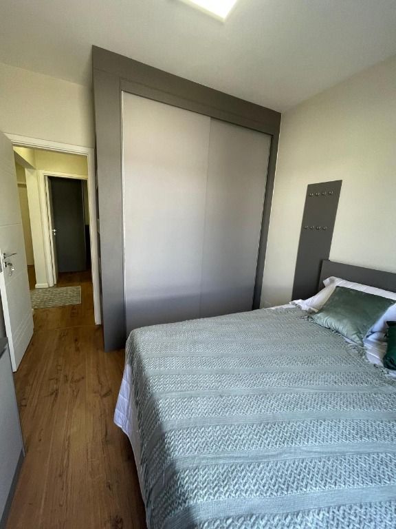 Casa de Condomínio à venda com 4 quartos, 186m² - Foto 50