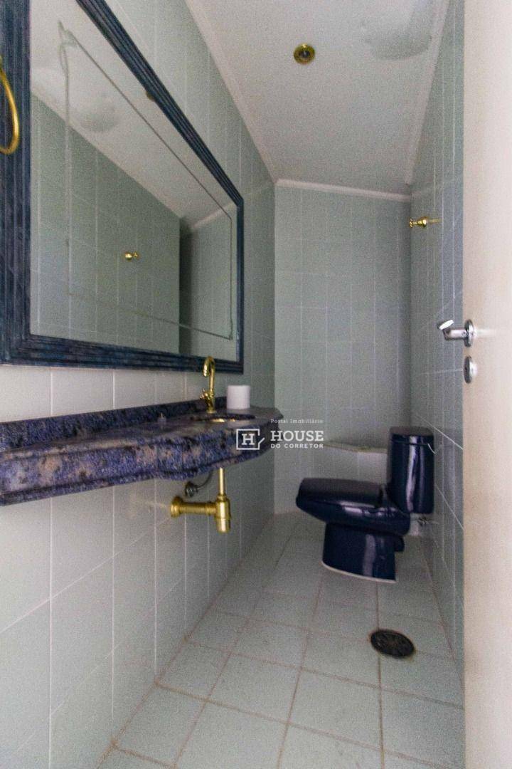 Apartamento à venda com 2 quartos, 137m² - Foto 18