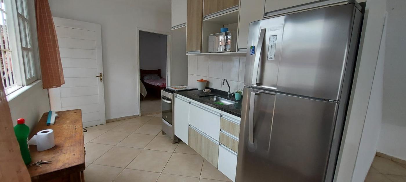 Casa à venda com 6 quartos, 380m² - Foto 20