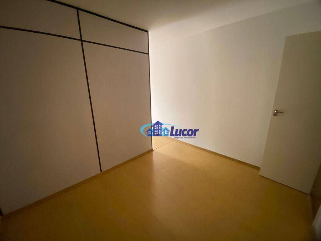 Kitnet e Studio para alugar com 1 quarto, 25m² - Foto 7