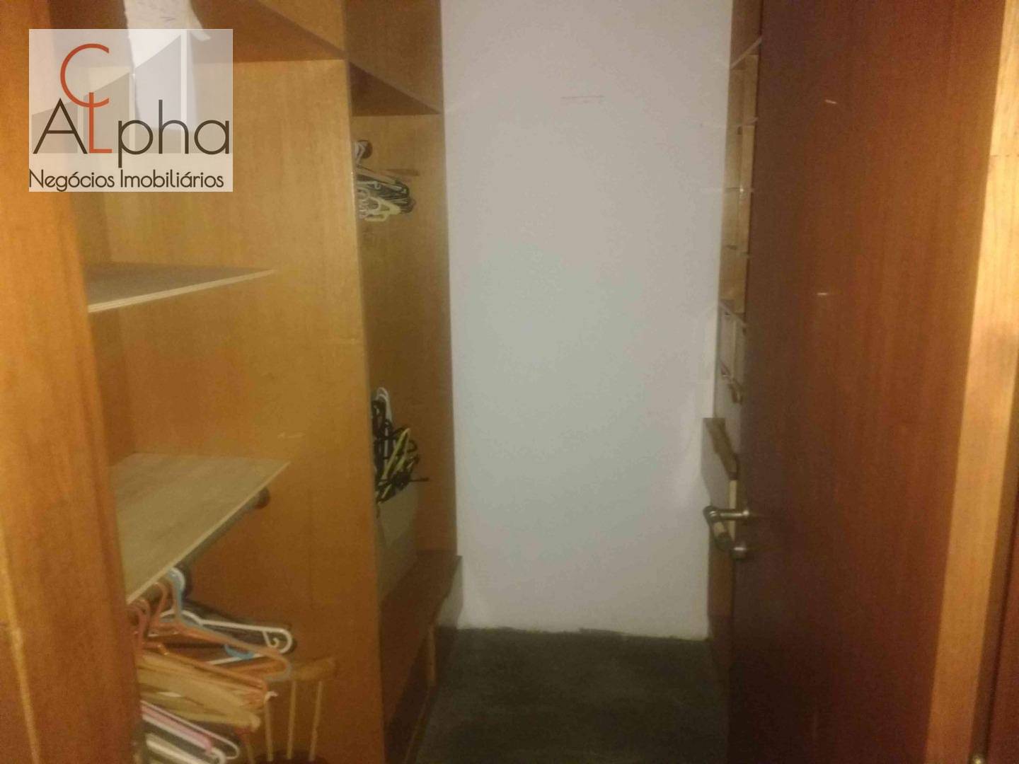 Sobrado à venda com 5 quartos, 550m² - Foto 16