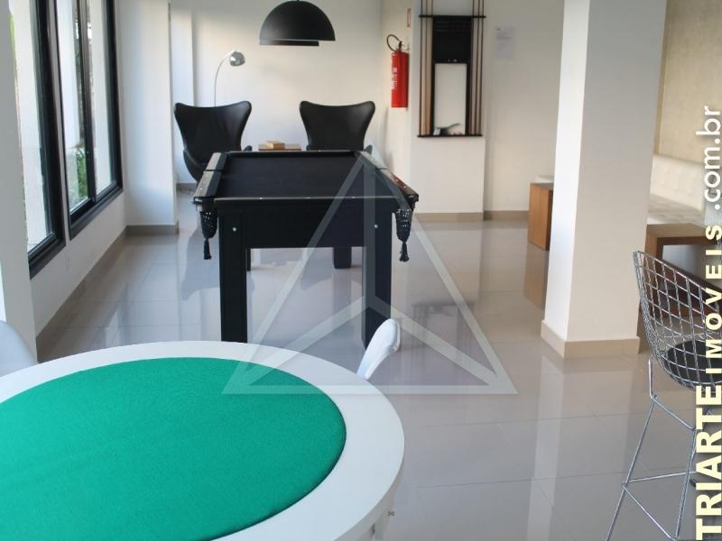 Apartamento à venda com 2 quartos, 73m² - Foto 24