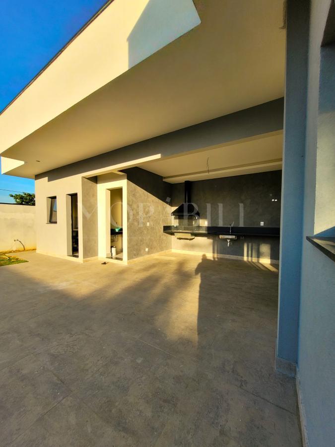 Casa de Condomínio à venda com 4 quartos, 538m² - Foto 3