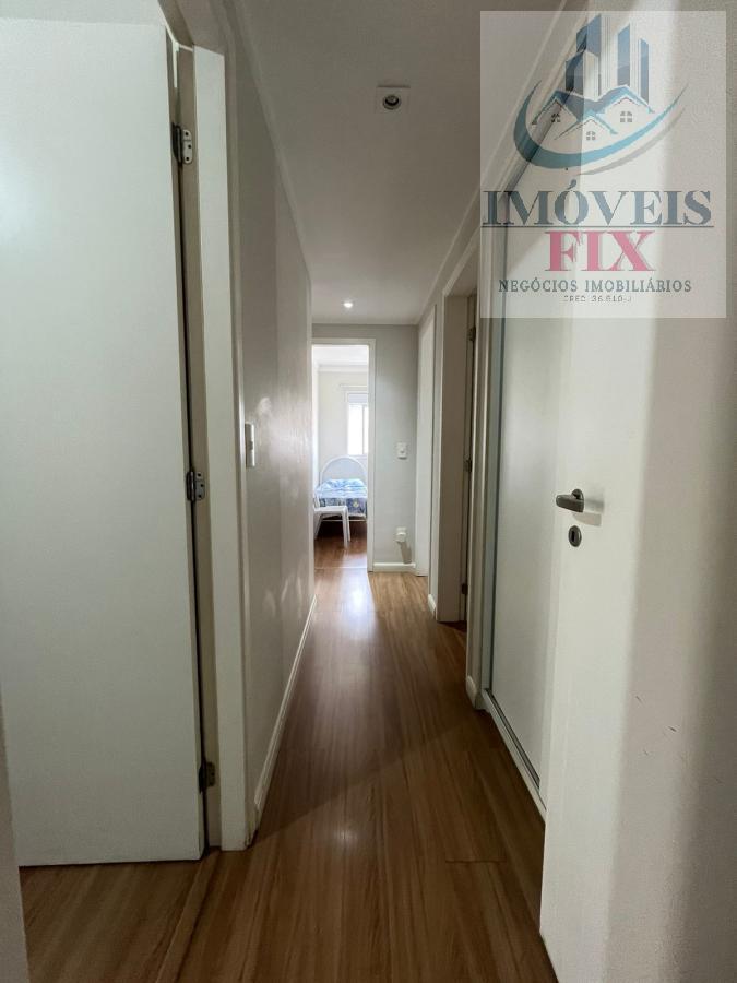 Apartamento à venda com 3 quartos, 132m² - Foto 14