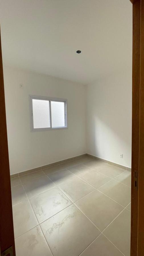 Casa de Condomínio à venda com 3 quartos, 100m² - Foto 16