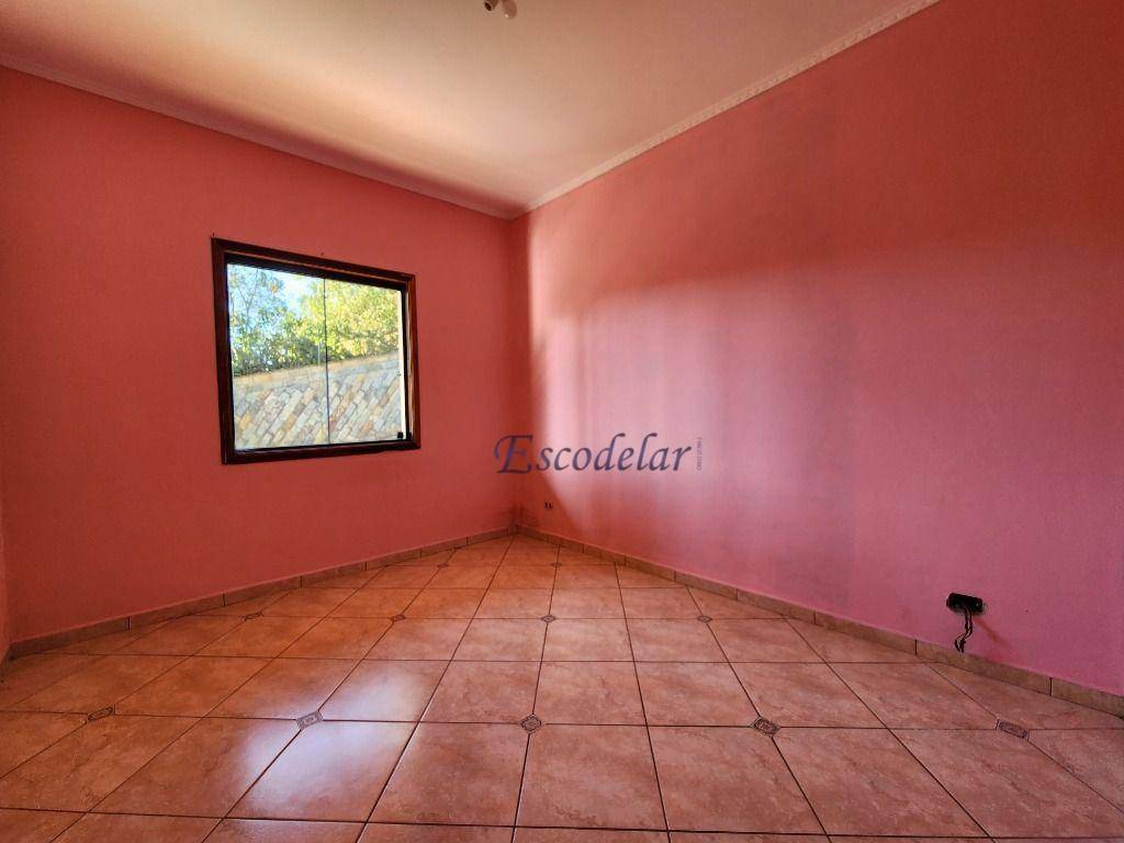 Casa de Condomínio à venda com 3 quartos, 205m² - Foto 7