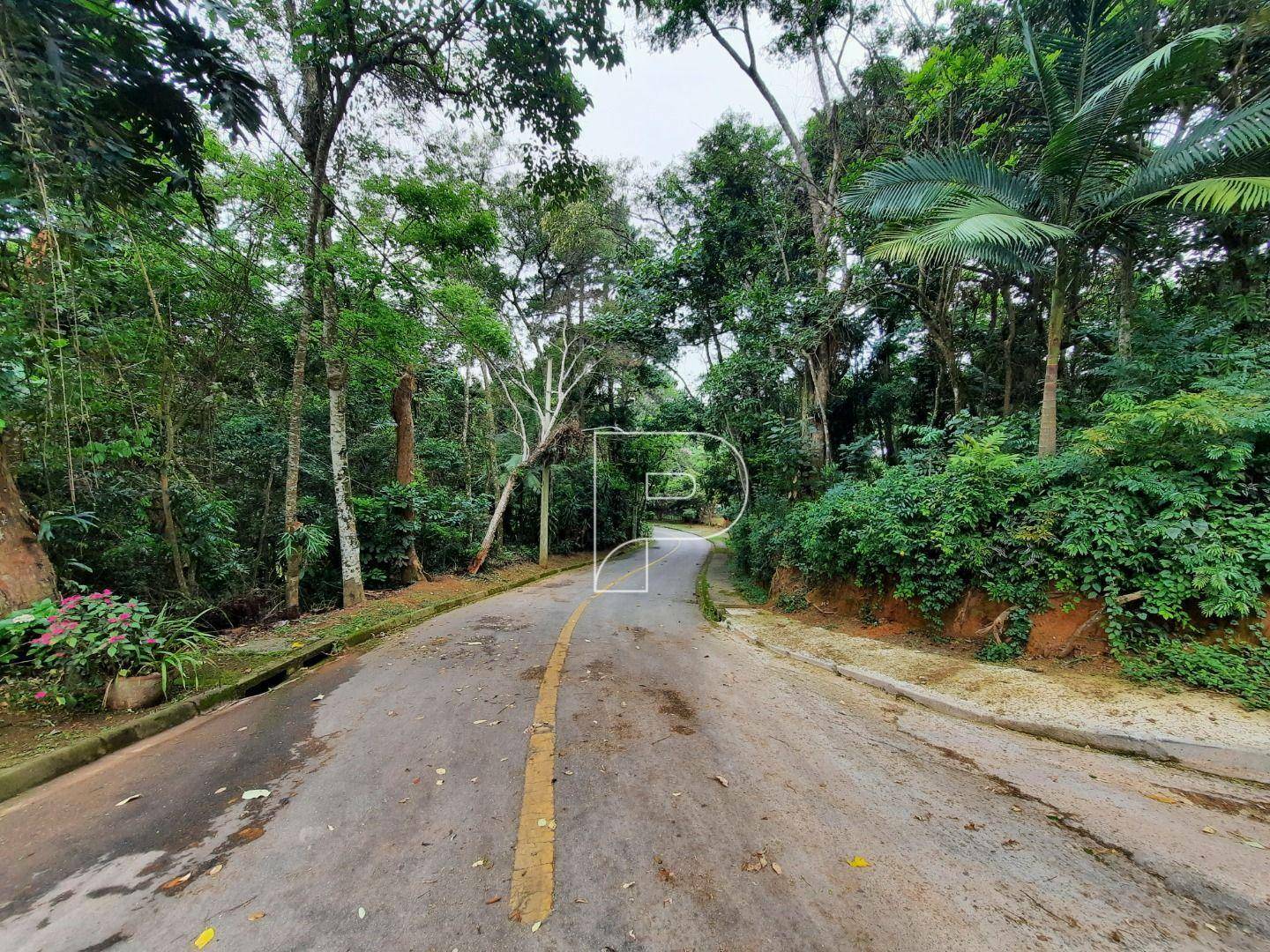 Loteamento e Condomínio à venda, 656M2 - Foto 4