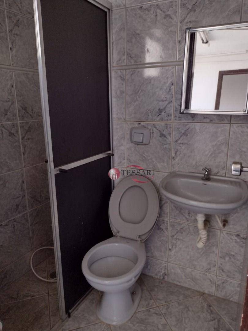 Apartamento à venda com 2 quartos, 84m² - Foto 7