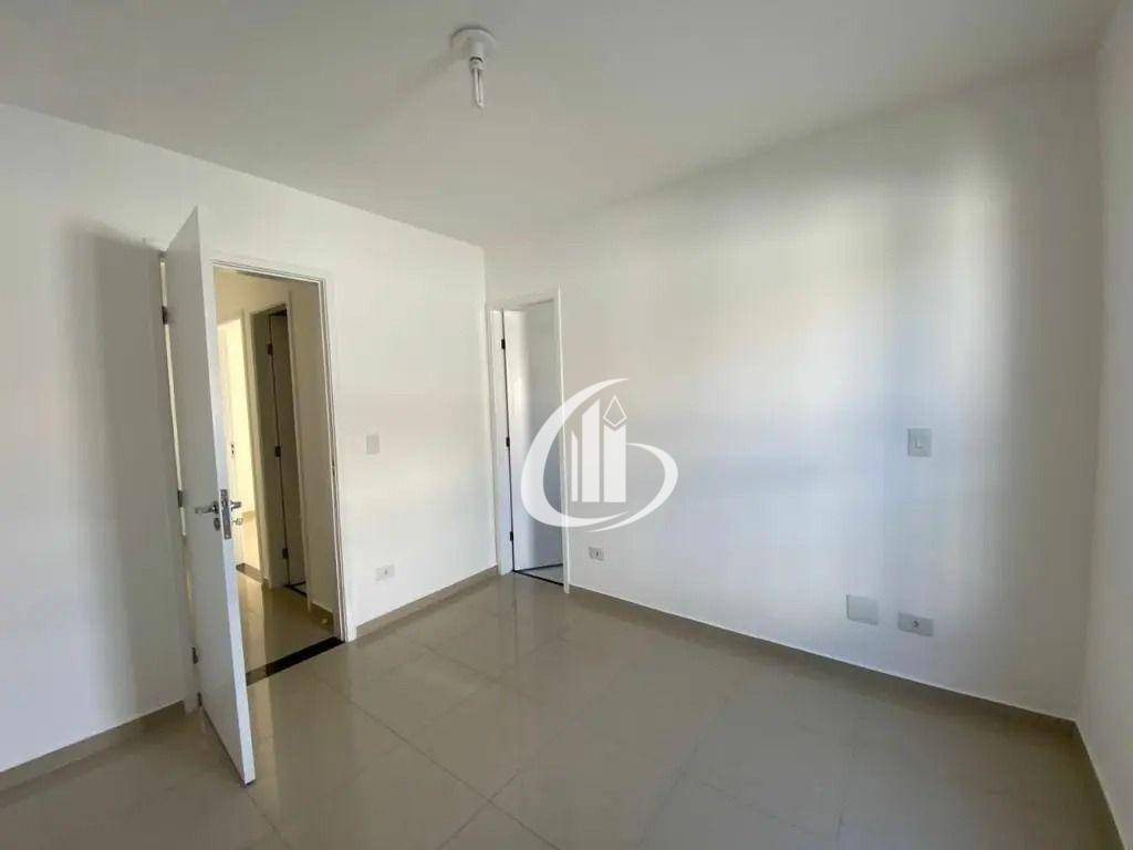 Sobrado para alugar com 3 quartos, 120m² - Foto 18