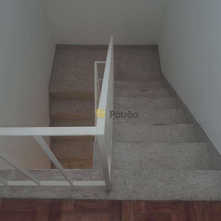 Sobrado para alugar com 3 quartos, 160m² - Foto 19