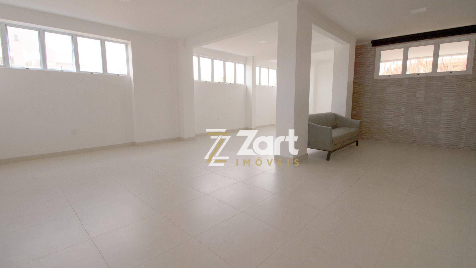 Apartamento à venda com 2 quartos, 72m² - Foto 20