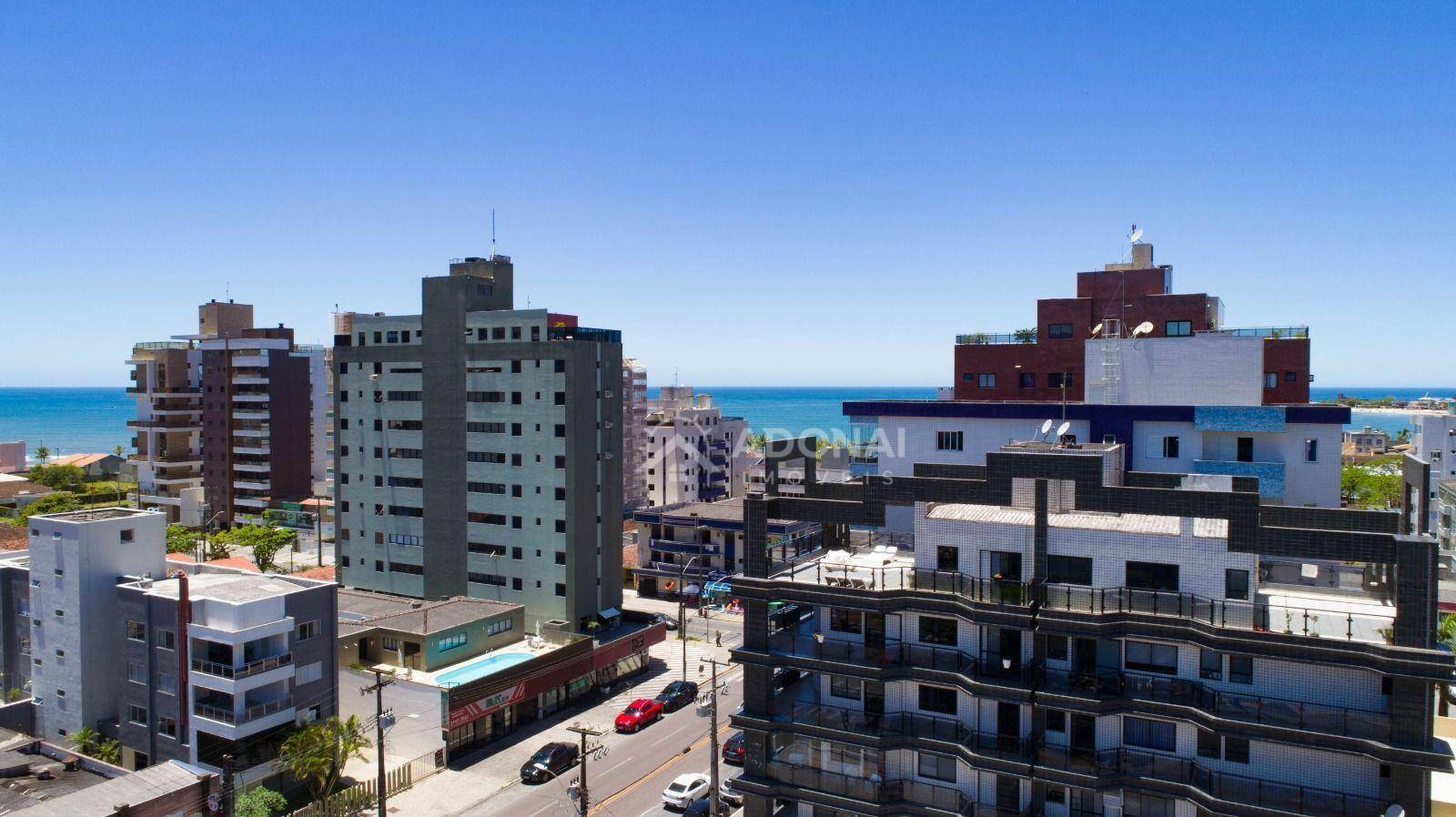 Apartamento à venda com 3 quartos, 235M2 - Foto 15