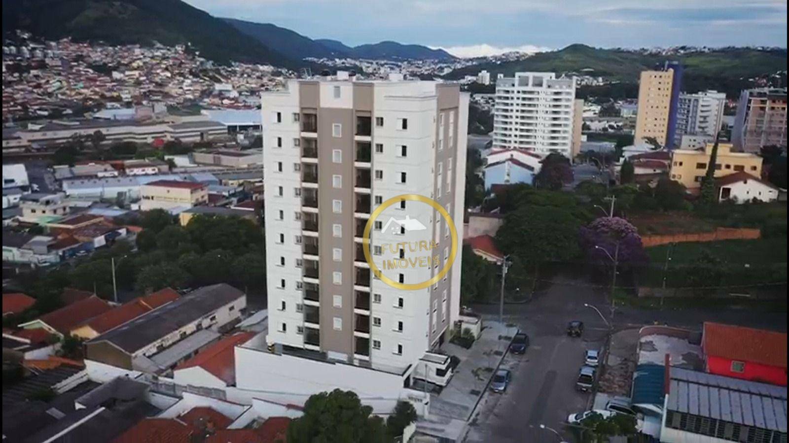 Apartamento à venda com 2 quartos, 76M2 - Foto 6